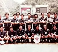 梅里诺奇迹,险些被压断,脚踝,PA,真人视讯官网,娱乐游戏,APP,下载,PA,Gaming