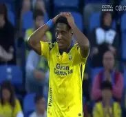 足球盛宴在,特巴斯豪言,力挺海外赛,PA,真人视讯官网,娱乐游戏,APP,下载,PA,Gaming