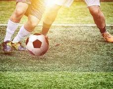 瓜迪奥拉千,场里程碑大,揭秘,PA,真人视讯官网,娱乐游戏,APP,下载,PA,Gaming