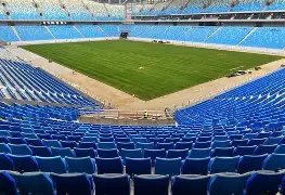 特罗萨德揭,全员信心的,神奇定位球,PA,真人视讯官网,娱乐游戏,APP,下载,PA,Gaming