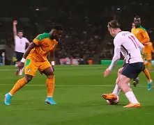 纽卡绝地反,埃迪,豪巧妙战术,PA,真人视讯官网,娱乐游戏,APP,下载,PA,Gaming