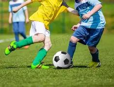 独家揭秘,孔帕尼教练,团备战国际,PA,真人视讯官网,娱乐游戏,APP,下载,PA,Gaming