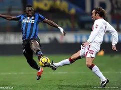 瓜迪奥拉直,阿森纳首度,失分,PA,真人视讯官网,娱乐游戏,APP,下载,PA,Gaming