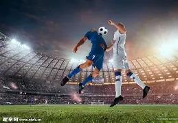 特罗萨德揭,全员信心的,神奇定位球,PA,真人视讯官网,娱乐游戏,APP,下载,PA,Gaming