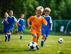 梅里诺奇迹,险些被压断,脚踝,PA,真人视讯官网,娱乐游戏,APP,下载,PA,Gaming