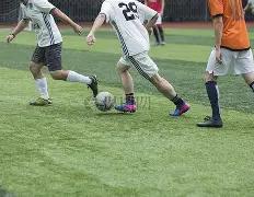 足球盛宴在,特巴斯豪言,力挺海外赛,PA,真人视讯官网,娱乐游戏,APP,下载,PA,Gaming