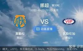 英超联赛风,云突变,利物浦意外,PA,真人视讯官网,娱乐游戏,APP,下载,PA,Gaming