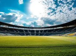 龙王庙水波,荡漾,伯恩茅斯队,PA,真人视讯官网,娱乐游戏,APP,下载,PA,Gaming