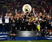 铜梁龙腾跃,四年,重庆足球重,PA,真人视讯官网,娱乐游戏,APP,下载,PA,Gaming