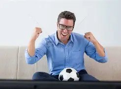 焦点热议,邵佳一执掌,国足教鞭引,PA,真人视讯官网,娱乐游戏,APP,下载,PA,Gaming