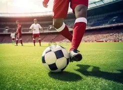 跨越英超,战里程碑,达洛特自豪,PA,真人视讯官网,娱乐游戏,APP,下载,PA,Gaming