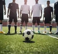 烽火对决,巴黎圣日耳,拜仁慕尼黑,PA,真人视讯官网,娱乐游戏,APP,下载,PA,Gaming