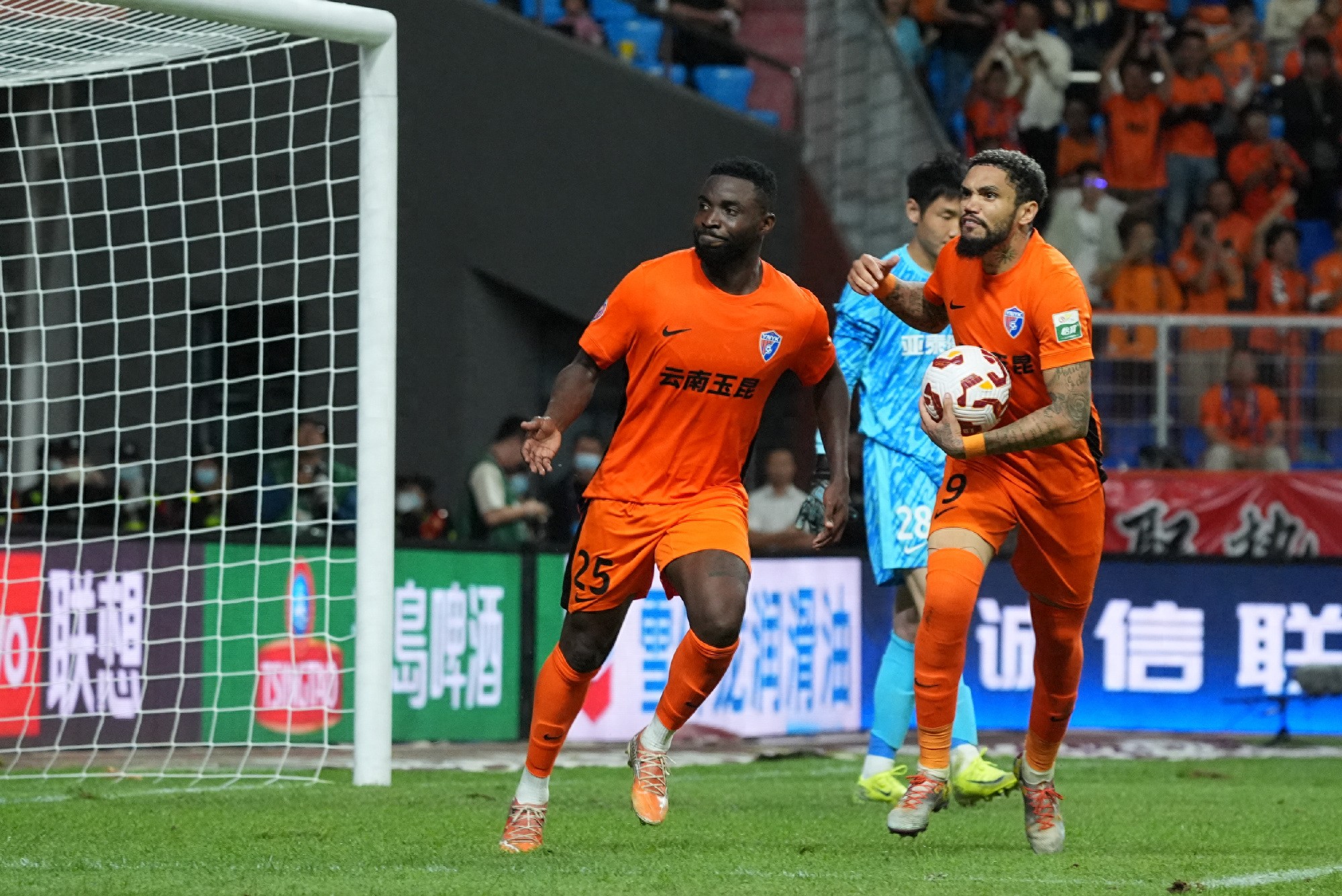 曼联火力全,次射门创赛,季新高,PA,真人视讯官网,娱乐游戏,APP,下载,PA,Gaming