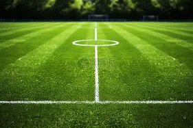 辉煌足迹,国安铁卫李,磊荣耀战记,PA,真人视讯官网,娱乐游戏,APP,下载,PA,Gaming