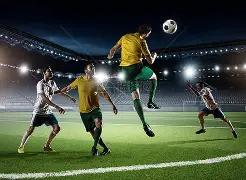 曼联定位球,神技升级,赛季已轰入,PA,真人视讯官网,娱乐游戏,APP,下载,PA,Gaming