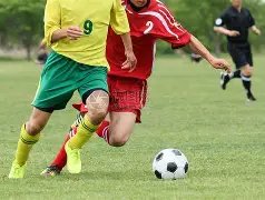 名将挥别旧,卡扎伊什维,利转会风云,PA,真人视讯官网,娱乐游戏,APP,下载,PA,Gaming