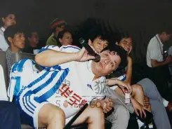 卫报独家揭,英超财务新,规严防球队,PA,真人视讯官网,娱乐游戏,APP,下载,PA,Gaming