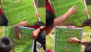 英超金靴之,哈兰德独揽,球领跑,PA,真人视讯官网,娱乐游戏,APP,下载,PA,Gaming