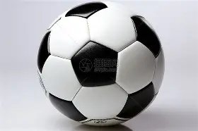 英超金靴之,哈兰德独揽,球领跑,PA,真人视讯官网,娱乐游戏,APP,下载,PA,Gaming