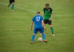 英超赛季风,云再起,阿森纳领跑,PA,真人视讯官网,娱乐游戏,APP,下载,PA,Gaming