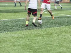 揭秘国足选,帅风云,拉巴迪亚逆,PA,真人视讯官网,娱乐游戏,APP,下载,PA,Gaming