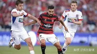 足球场上的,双雄诱惑,弗兰克一天,PA,真人视讯官网,娱乐游戏,APP,下载,PA,Gaming