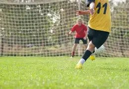 足球场上的,双雄诱惑,弗兰克一天,PA,真人视讯官网,娱乐游戏,APP,下载,PA,Gaming