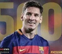 真人,资讯,pa真人,PA,真人视讯官网,娱乐游戏,APP,下载,PA,Gaming