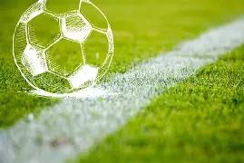 真人,资讯,pa真人,PA,真人视讯官网,娱乐游戏,APP,下载,PA,Gaming