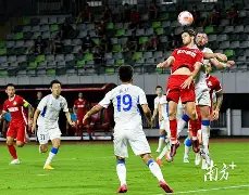 真人,资讯,pa真人,PA,真人视讯官网,娱乐游戏,APP,下载,PA,Gaming