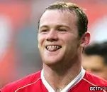 真人,资讯,pa真人,PA,真人视讯官网,娱乐游戏,APP,下载,PA,Gaming