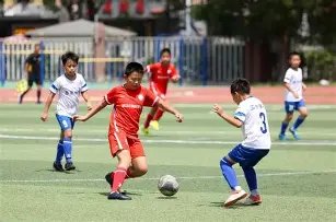 真人,资讯,pa真人,PA,真人视讯官网,娱乐游戏,APP,下载,PA,Gaming