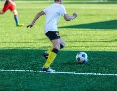 真人,资讯,pa真人,PA,真人视讯官网,娱乐游戏,APP,下载,PA,Gaming