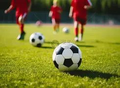 真人,资讯,pa真人,PA,真人视讯官网,娱乐游戏,APP,下载,PA,Gaming