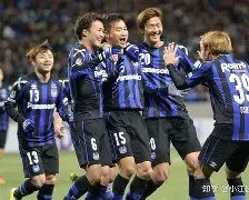 真人,资讯,pa真人,PA,真人视讯官网,娱乐游戏,APP,下载,PA,Gaming