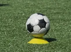 真人,资讯,pa真人,PA,真人视讯官网,娱乐游戏,APP,下载,PA,Gaming