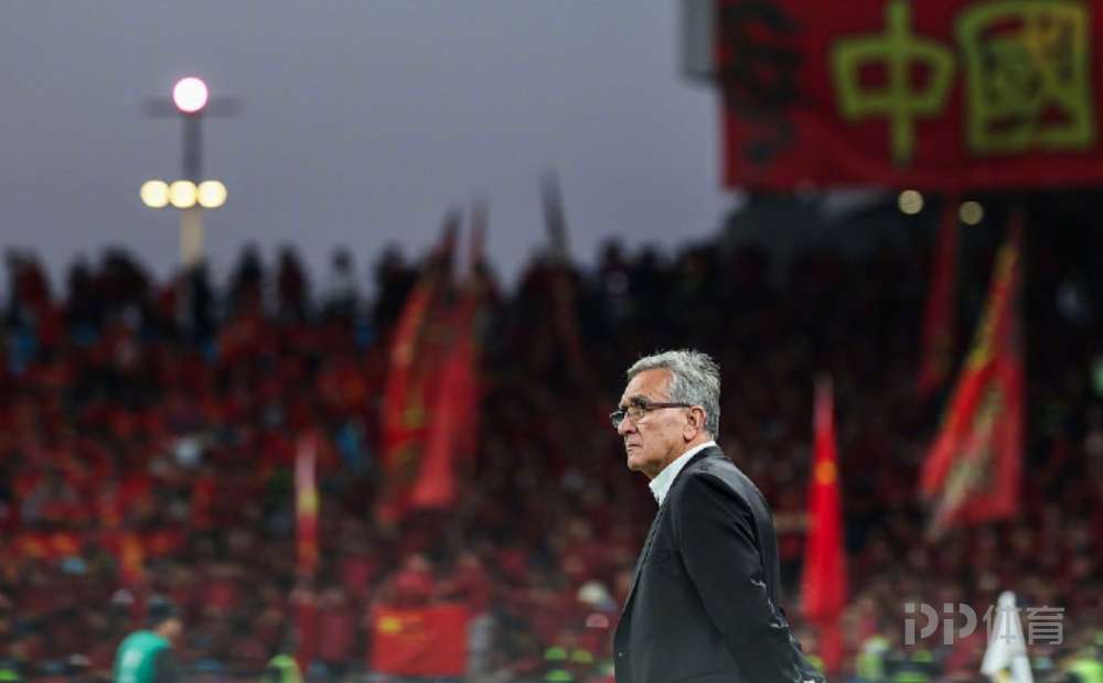 皇马独家揭,裁判罕见发,点球争议引,PA,真人视讯官网,娱乐游戏,APP,下载,PA,Gaming