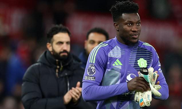 申花本土豪,强集体闪耀,四大球员领,PA,真人视讯官网,娱乐游戏,APP,下载,PA,Gaming