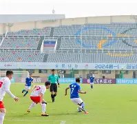 尼日利亚雄,师集结,非洲杯名单,PA,真人视讯官网,娱乐游戏,APP,下载,PA,Gaming