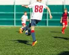 激战豪强,拉斯战队能,否破阵反胜,PA,真人视讯官网,娱乐游戏,APP,下载,PA,Gaming