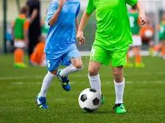 曼联客场挑,战狼队,库尼亚重返,PA,真人视讯官网,娱乐游戏,APP,下载,PA,Gaming