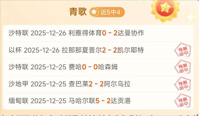 岁天才新星,独揽,球壮举,PA,真人视讯官网,娱乐游戏,APP,下载,PA,Gaming