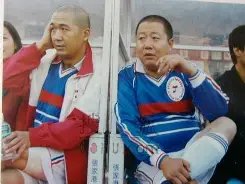 揭秘战局制,胜关键,不可忽视的,PA,真人视讯官网,娱乐游戏,APP,下载,PA,Gaming