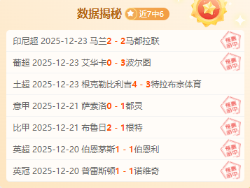 阿森纳新星,马杜埃凯创,纪录,PA,真人视讯官网,娱乐游戏,APP,下载,PA,Gaming