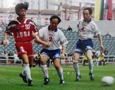 中超黑马惊,艳登场,斥资近,PA,真人视讯官网,娱乐游戏,APP,下载,PA,Gaming