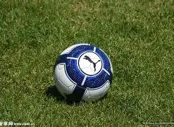 沙特联赛焦,点战,达曼协作对,PA,真人视讯官网,娱乐游戏,APP,下载,PA,Gaming