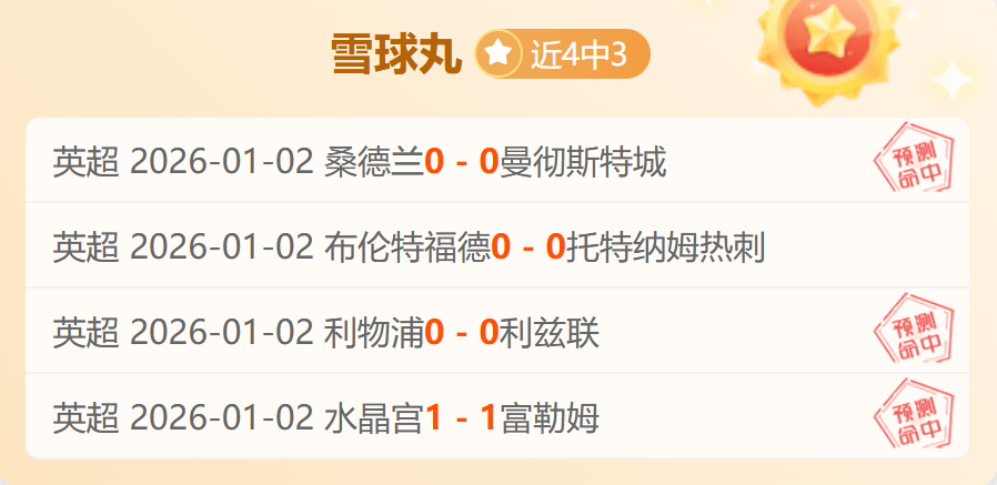 巅峰对决,中国,挑战澳洲,PA,真人视讯官网,娱乐游戏,APP,下载,PA,Gaming