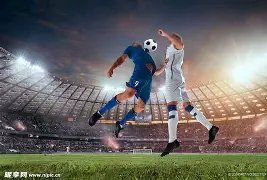 连战连捷,土杯赛三冠,王诞生,PA,真人视讯官网,娱乐游戏,APP,下载,PA,Gaming