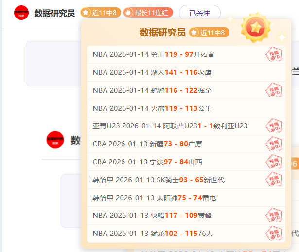 朱婷亮相世,俱杯星光熠,贡献,PA,真人视讯官网,娱乐游戏,APP,下载,PA,Gaming