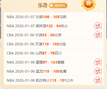 迪亚洛梅开,二度,费助阵,PA,真人视讯官网,娱乐游戏,APP,下载,PA,Gaming